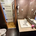 Apartamento Wawa App 47 Wifi 600 Mbit *