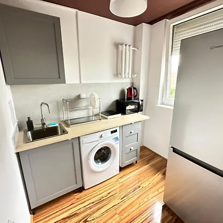 Wawa App 47 Wifi 600 Mbit *