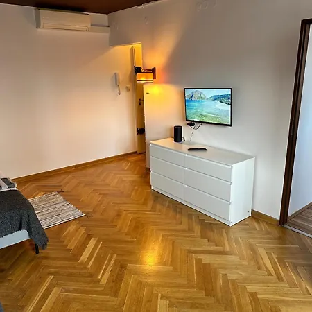 Wawa App 47 Wifi 600 Mbit