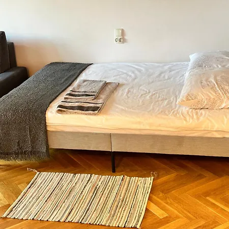 Wawa App 47 Wifi 600 Mbit